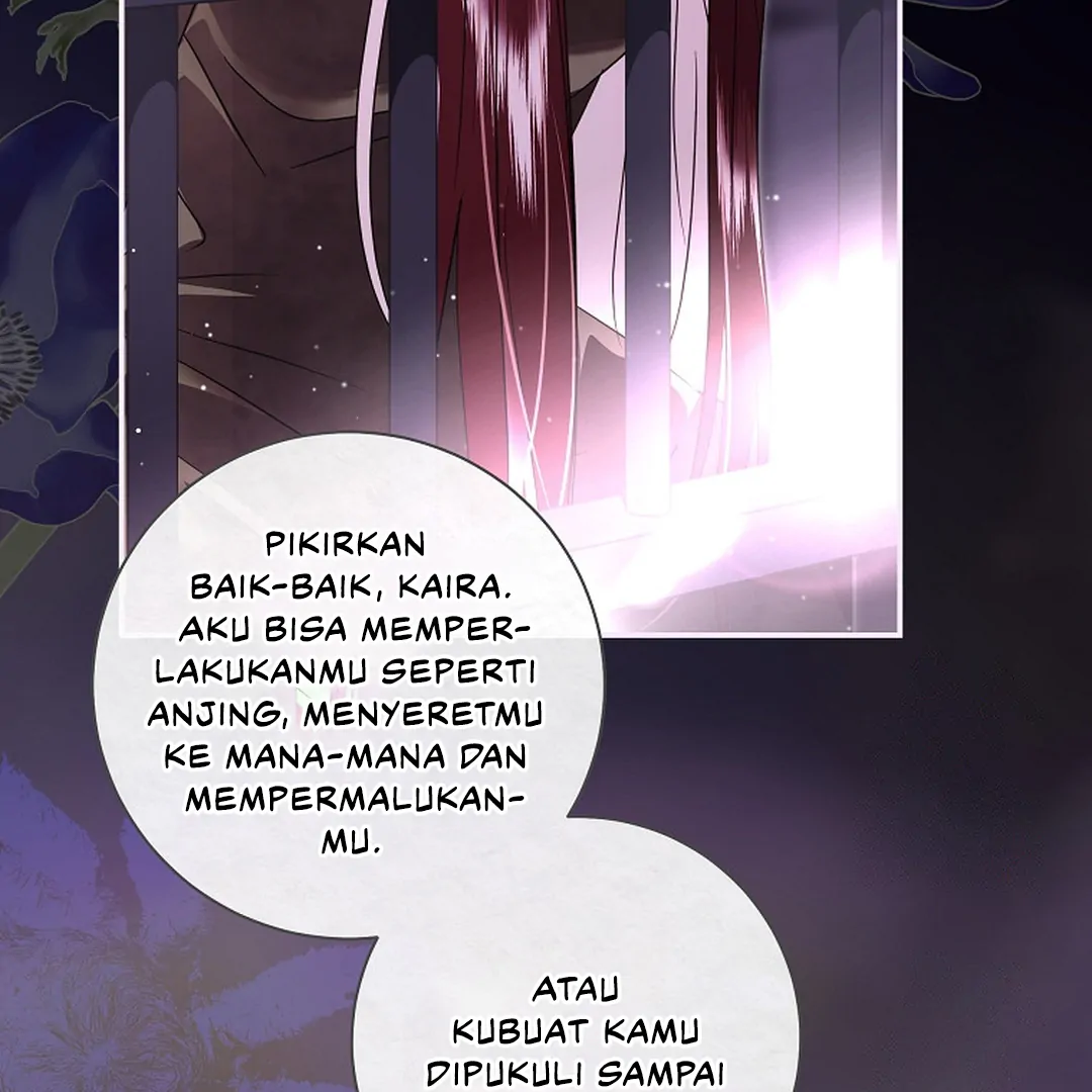 Black Man, I’ll Do Everything For You Except Marriage! Chapter 32 Gambar 95