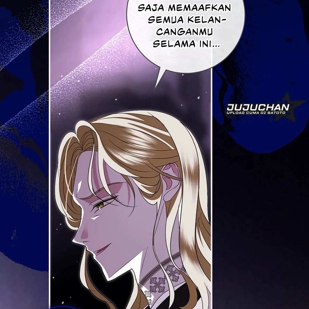 Black Man, I’ll Do Everything For You Except Marriage! Chapter 32 Gambar 98