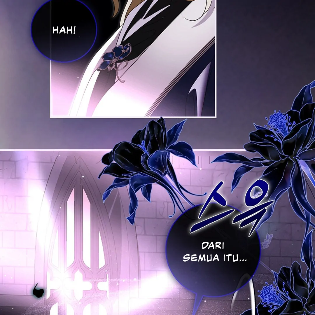 Black Man, I’ll Do Everything For You Except Marriage! Chapter 32 Gambar 99