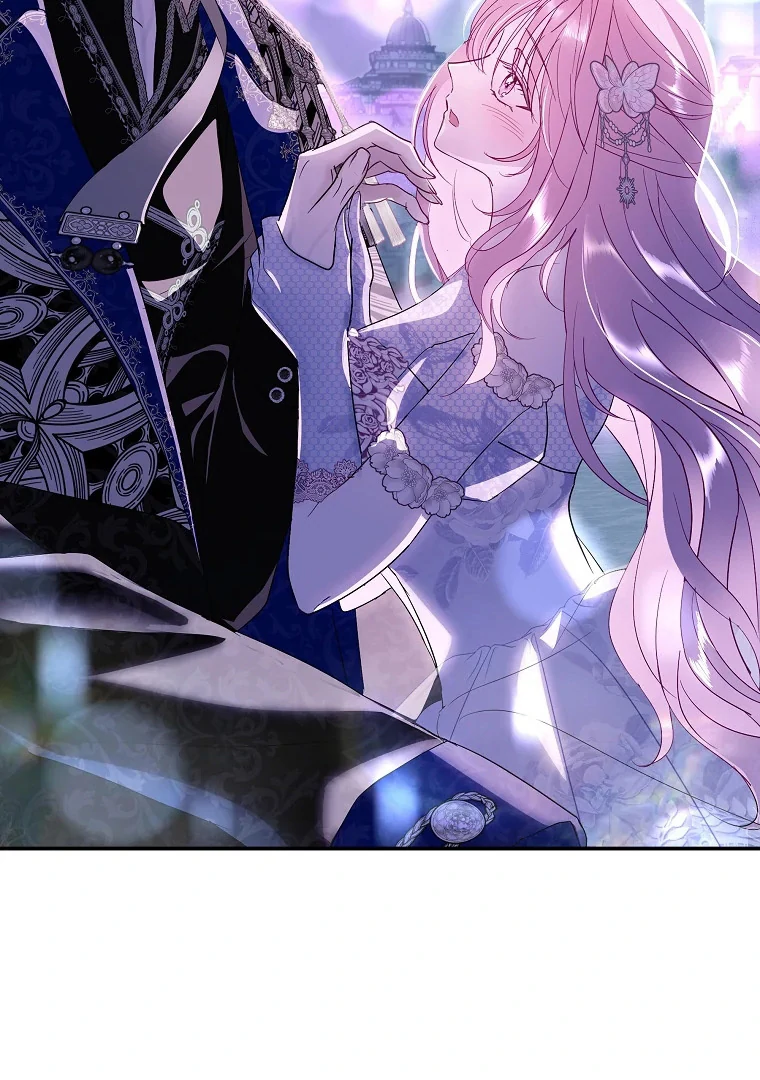 Black Man, I’ll Do Everything For You Except Marriage! Chapter 4 Gambar 4