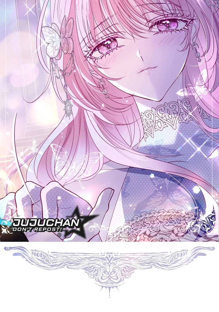 Black Man, I’ll Do Everything For You Except Marriage! Chapter 4 Gambar 42