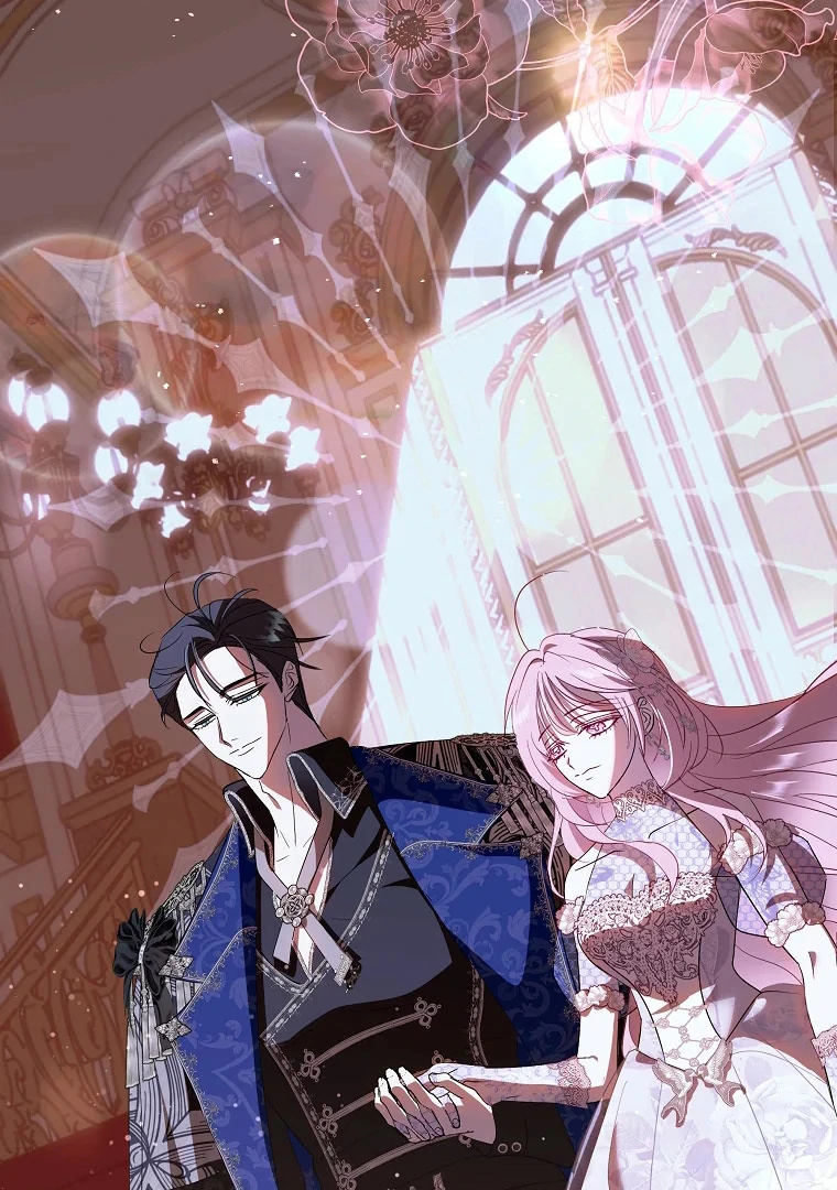 Black Man, I’ll Do Everything For You Except Marriage! Chapter 4 Gambar 45