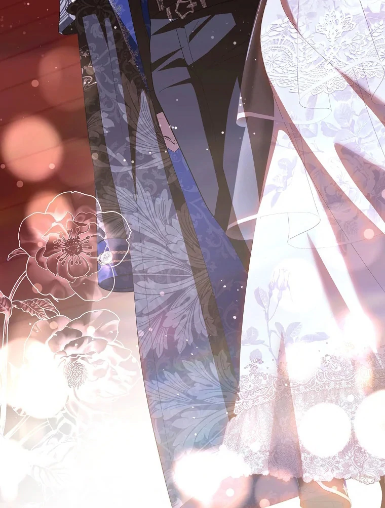 Black Man, I’ll Do Everything For You Except Marriage! Chapter 4 Gambar 46