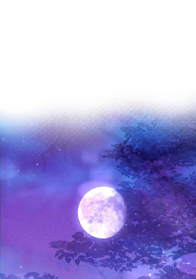 Black Man, I’ll Do Everything For You Except Marriage! Chapter 4 Gambar 5