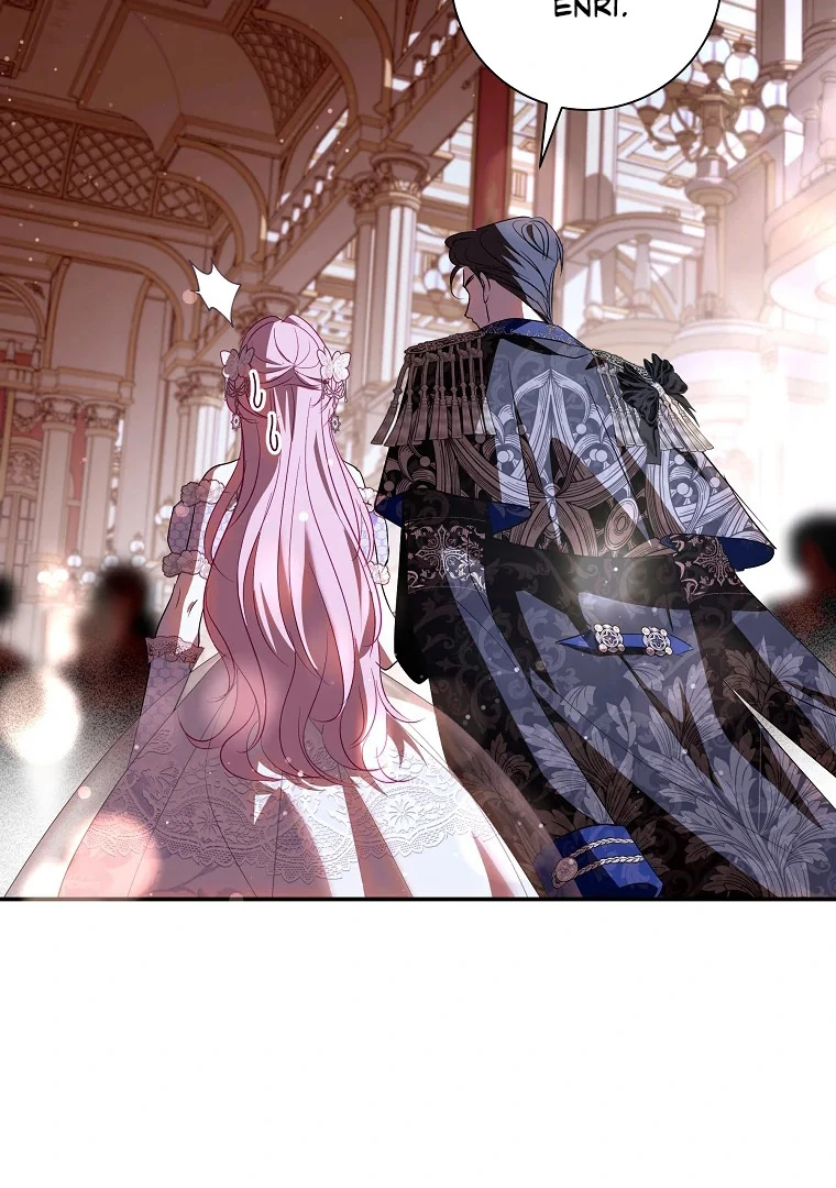 Black Man, I’ll Do Everything For You Except Marriage! Chapter 4 Gambar 51