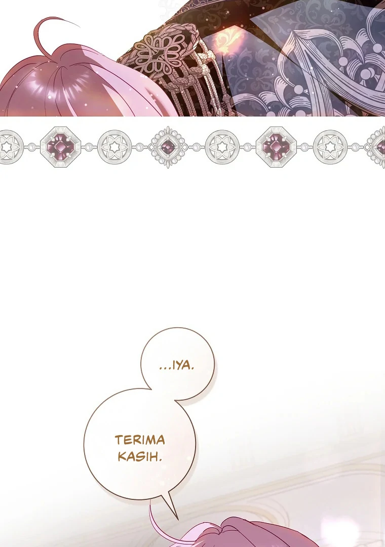 Black Man, I’ll Do Everything For You Except Marriage! Chapter 4 Gambar 53