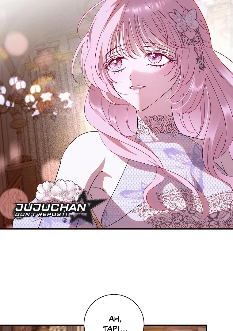 Black Man, I’ll Do Everything For You Except Marriage! Chapter 4 Gambar 54