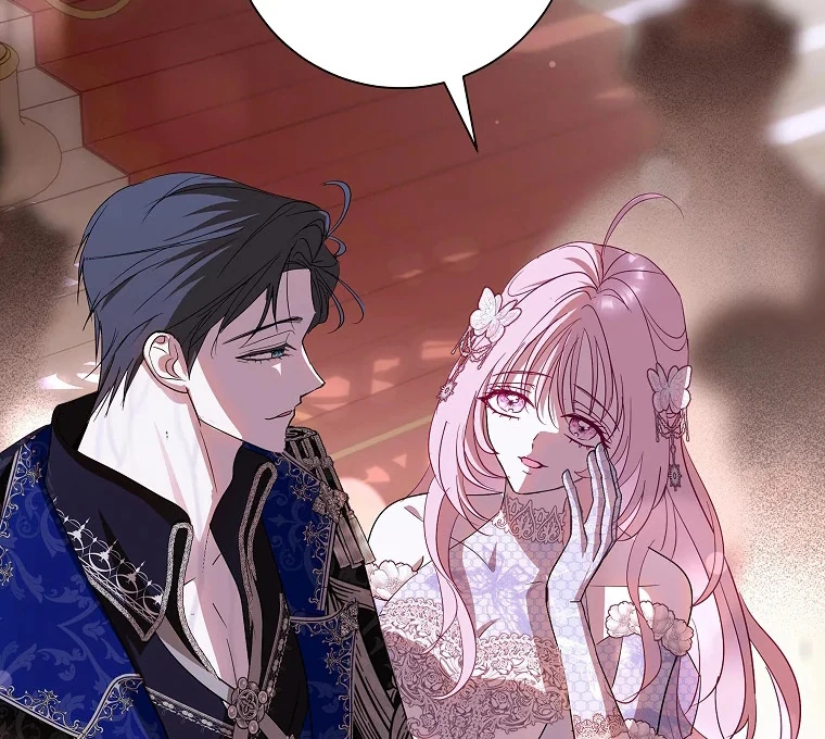 Black Man, I’ll Do Everything For You Except Marriage! Chapter 4 Gambar 56