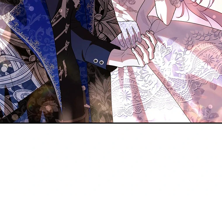 Black Man, I’ll Do Everything For You Except Marriage! Chapter 4 Gambar 57