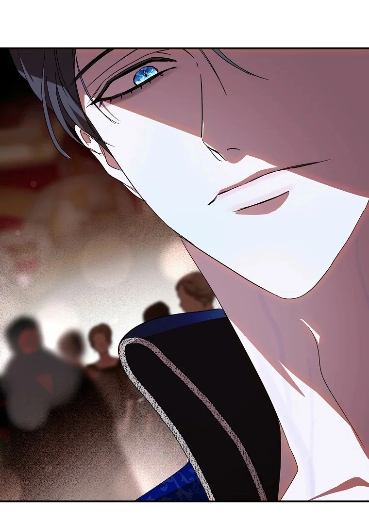 Black Man, I’ll Do Everything For You Except Marriage! Chapter 4 Gambar 58