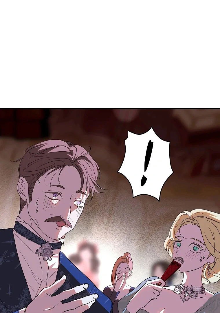 Black Man, I’ll Do Everything For You Except Marriage! Chapter 4 Gambar 59