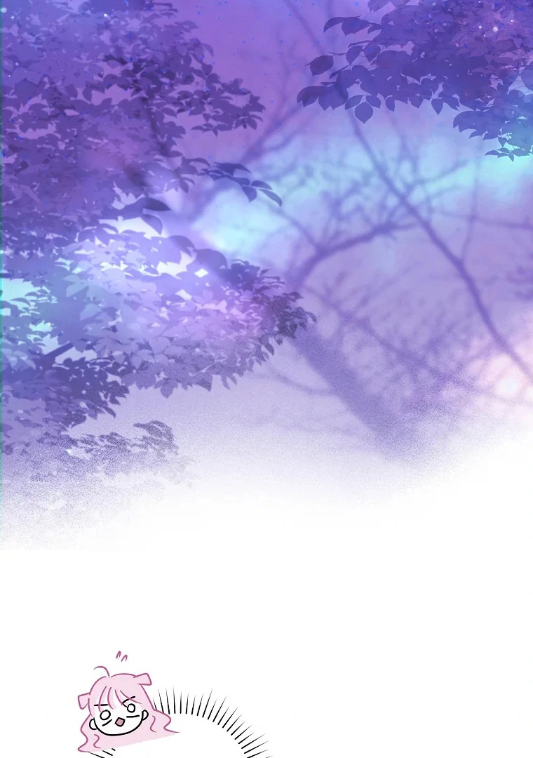 Black Man, I’ll Do Everything For You Except Marriage! Chapter 4 Gambar 6