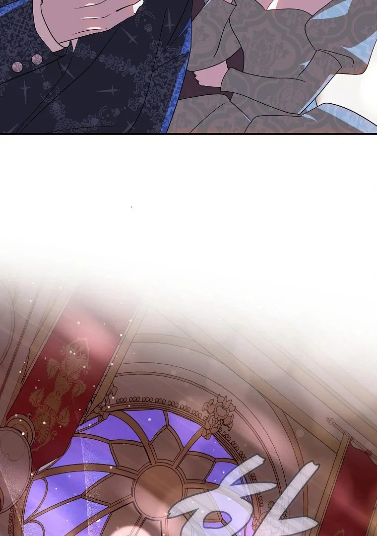 Black Man, I’ll Do Everything For You Except Marriage! Chapter 4 Gambar 60