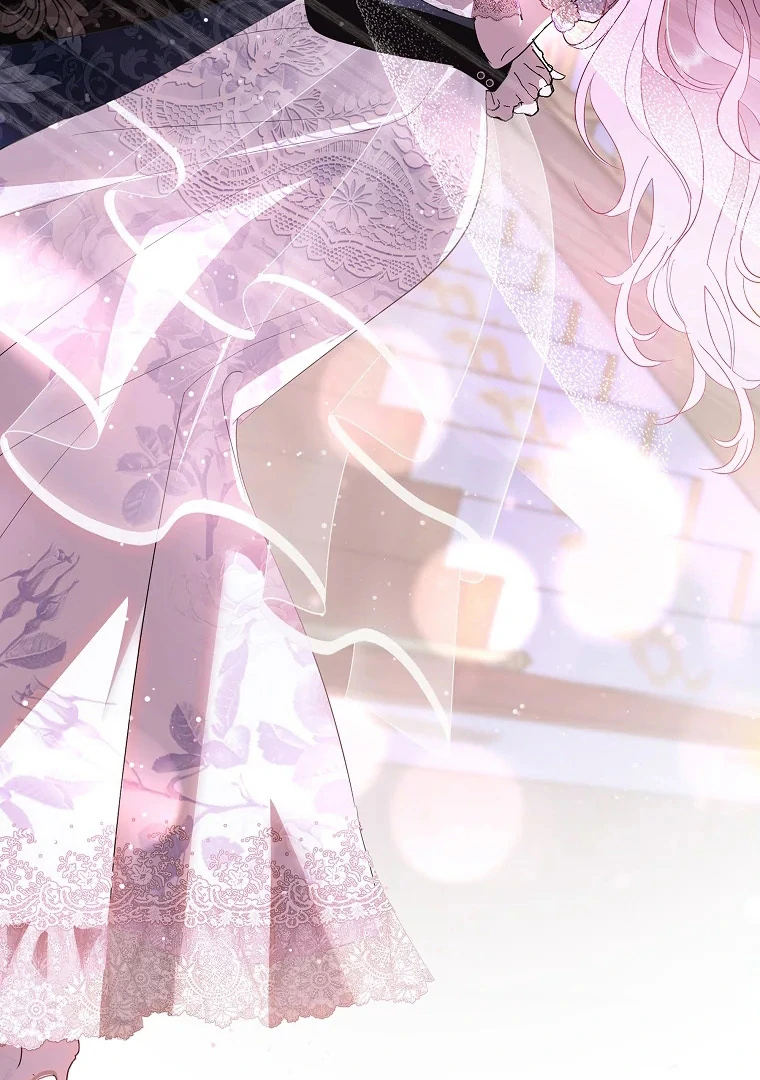 Black Man, I’ll Do Everything For You Except Marriage! Chapter 4 Gambar 62