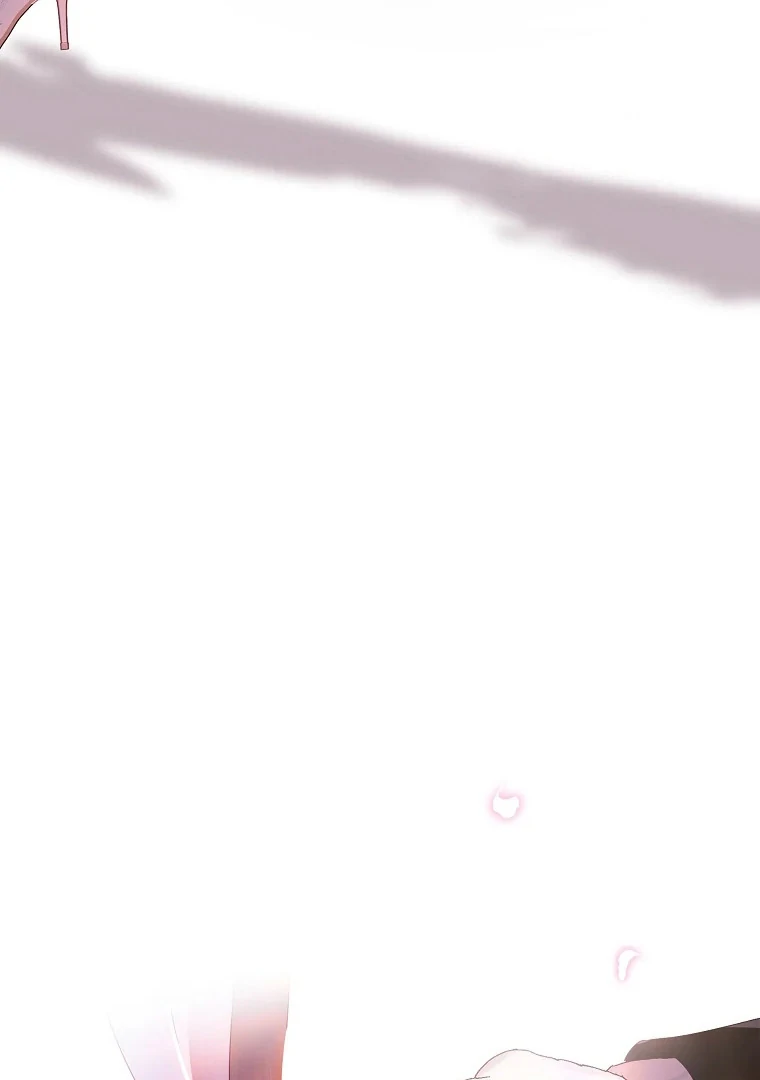 Black Man, I’ll Do Everything For You Except Marriage! Chapter 4 Gambar 63