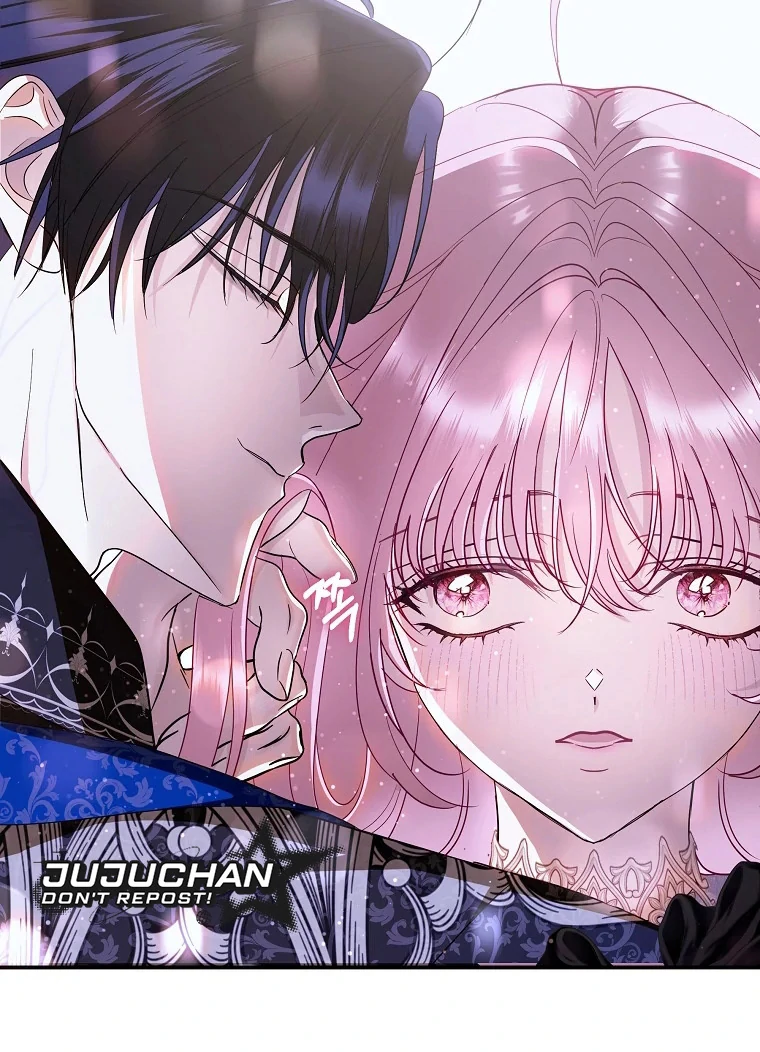 Black Man, I’ll Do Everything For You Except Marriage! Chapter 4 Gambar 65