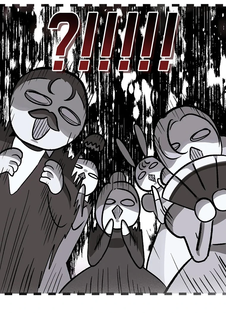 Black Man, I’ll Do Everything For You Except Marriage! Chapter 4 Gambar 66