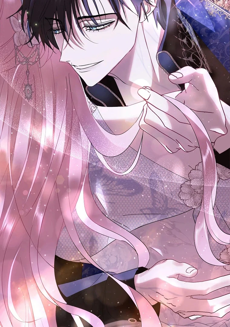 Black Man, I’ll Do Everything For You Except Marriage! Chapter 4 Gambar 68