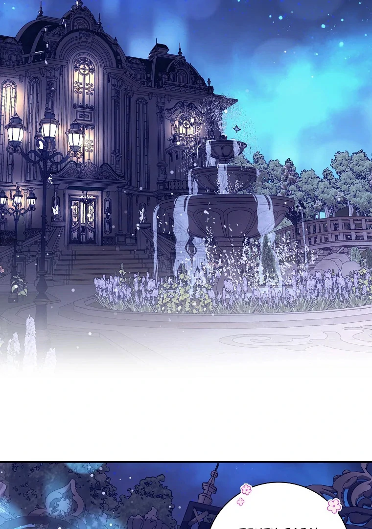 Black Man, I’ll Do Everything For You Except Marriage! Chapter 4 Gambar 70