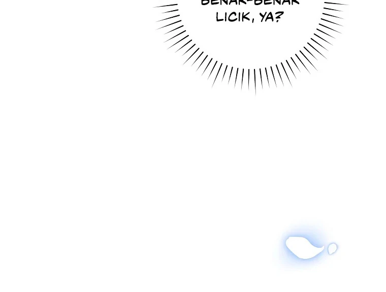 Black Man, I’ll Do Everything For You Except Marriage! Chapter 4 Gambar 75