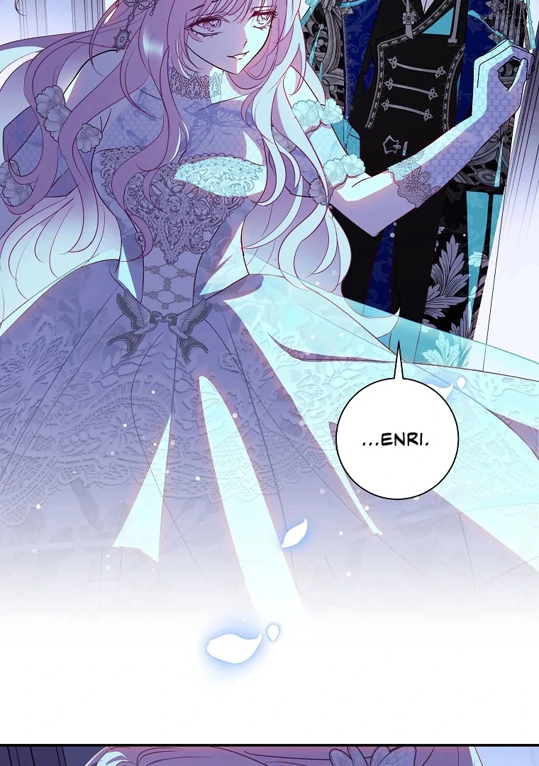 Black Man, I’ll Do Everything For You Except Marriage! Chapter 4 Gambar 77