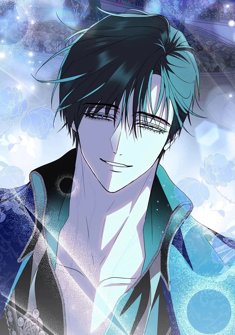 Black Man, I’ll Do Everything For You Except Marriage! Chapter 4 Gambar 79