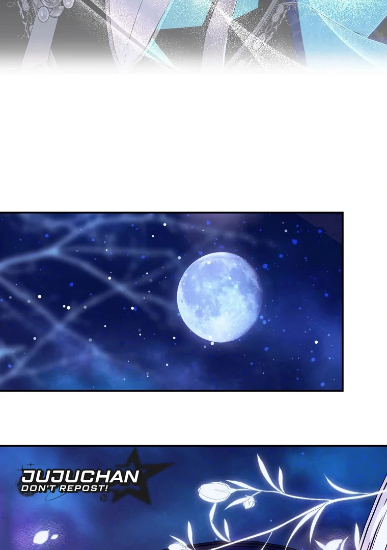 Black Man, I’ll Do Everything For You Except Marriage! Chapter 4 Gambar 80