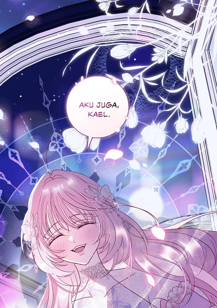 Black Man, I’ll Do Everything For You Except Marriage! Chapter 4 Gambar 81