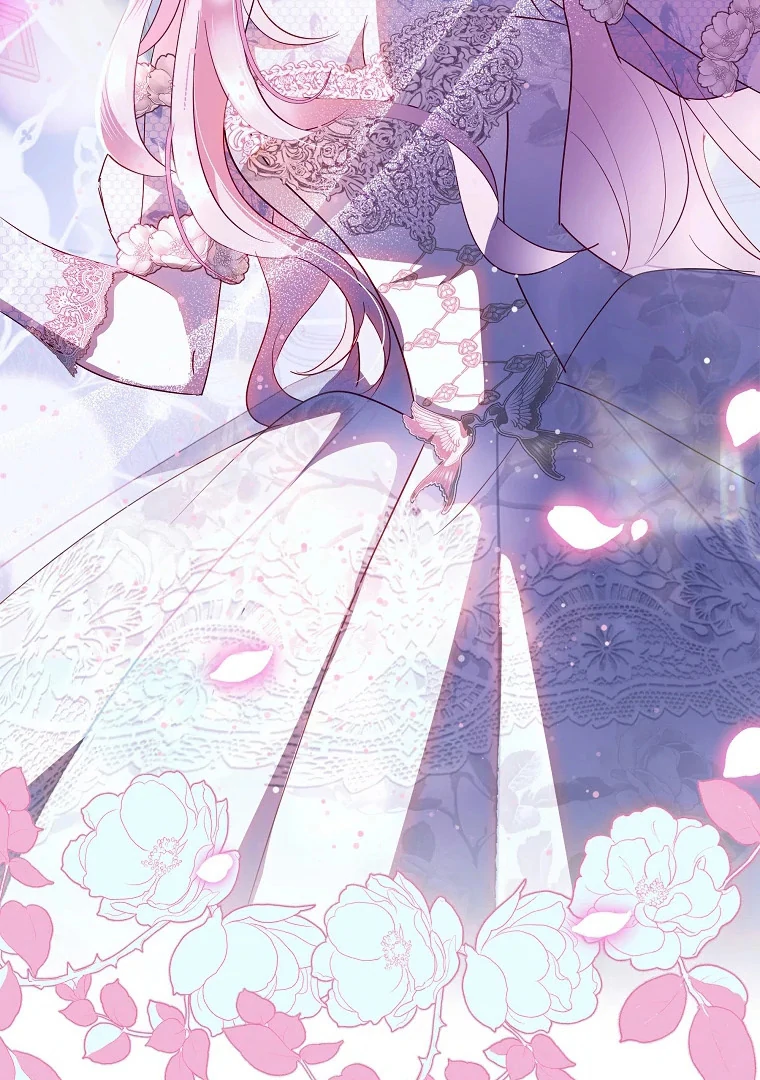 Black Man, I’ll Do Everything For You Except Marriage! Chapter 4 Gambar 82