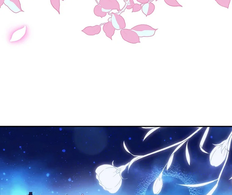 Black Man, I’ll Do Everything For You Except Marriage! Chapter 4 Gambar 83