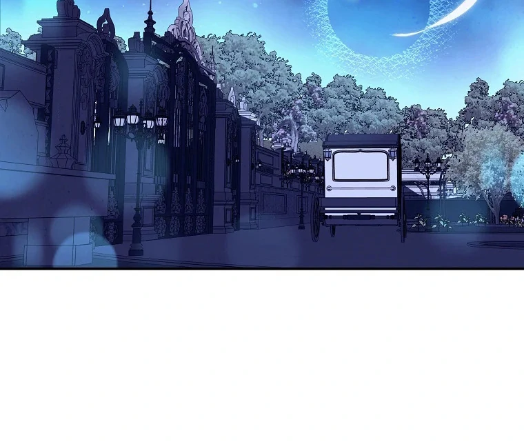 Black Man, I’ll Do Everything For You Except Marriage! Chapter 4 Gambar 84