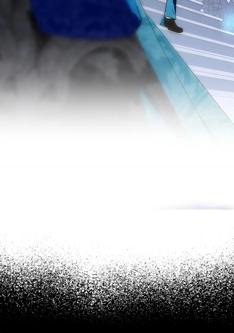 Black Man, I’ll Do Everything For You Except Marriage! Chapter 4 Gambar 86