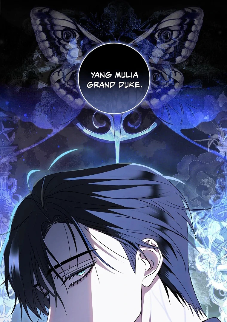 Black Man, I’ll Do Everything For You Except Marriage! Chapter 4 Gambar 87