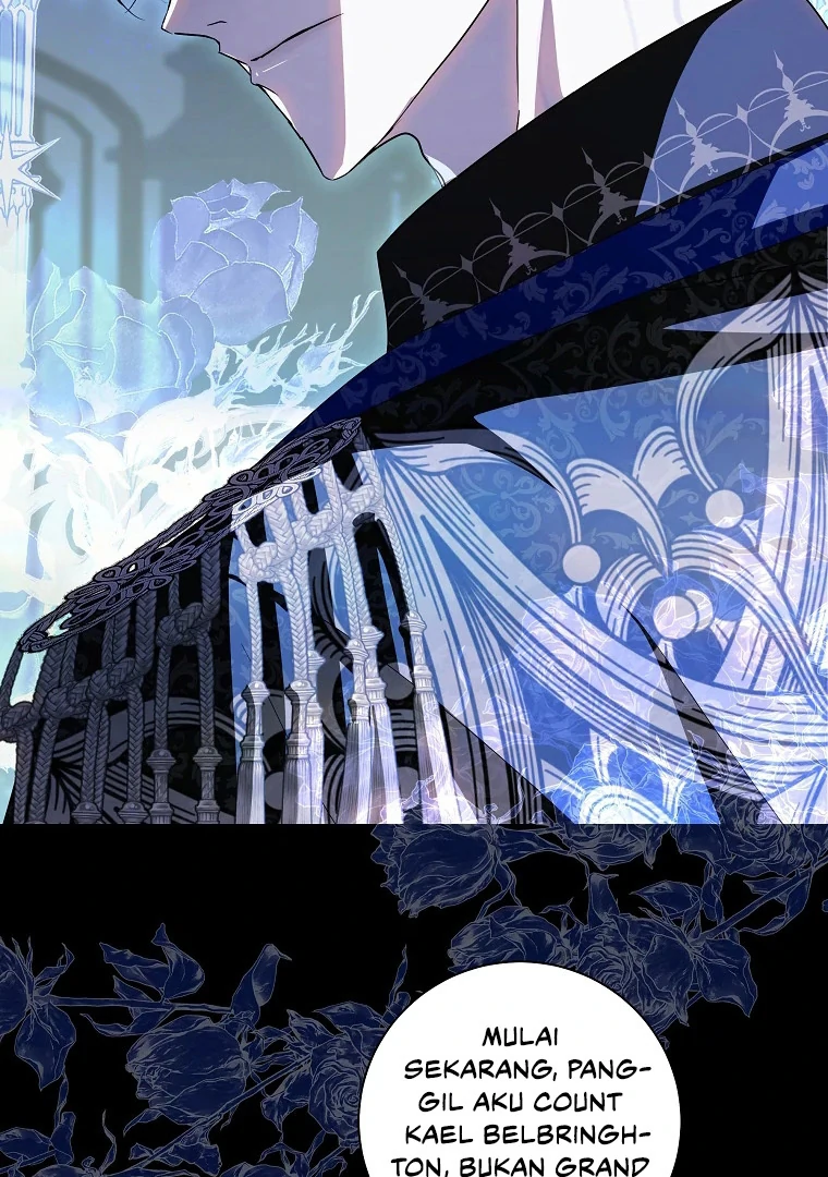 Black Man, I’ll Do Everything For You Except Marriage! Chapter 4 Gambar 88