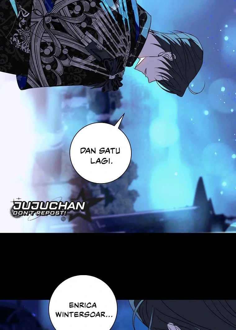 Black Man, I’ll Do Everything For You Except Marriage! Chapter 4 Gambar 92