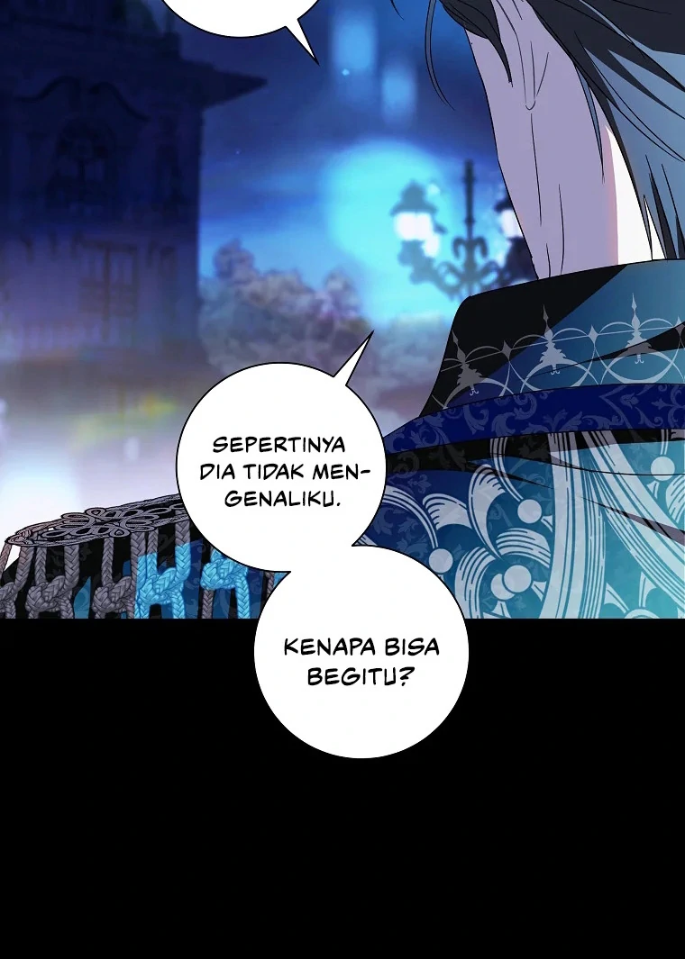 Black Man, I’ll Do Everything For You Except Marriage! Chapter 4 Gambar 93