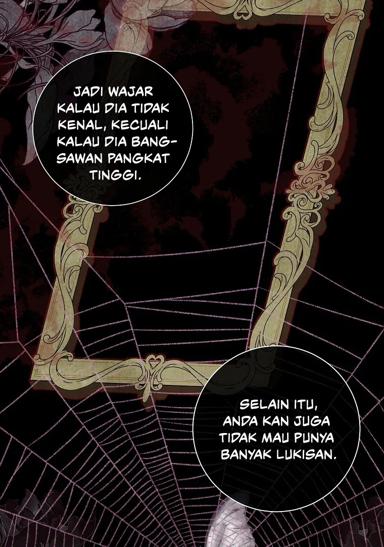 Black Man, I’ll Do Everything For You Except Marriage! Chapter 4 Gambar 97