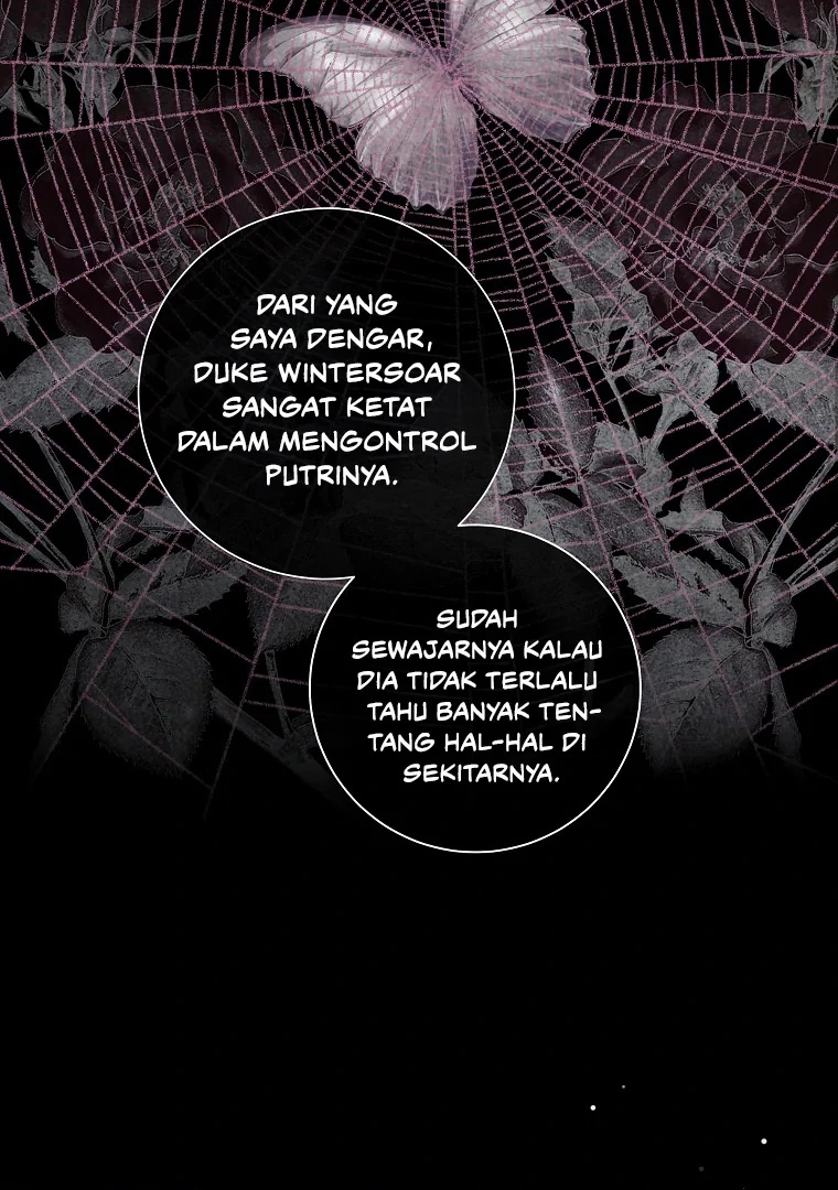 Black Man, I’ll Do Everything For You Except Marriage! Chapter 4 Gambar 98