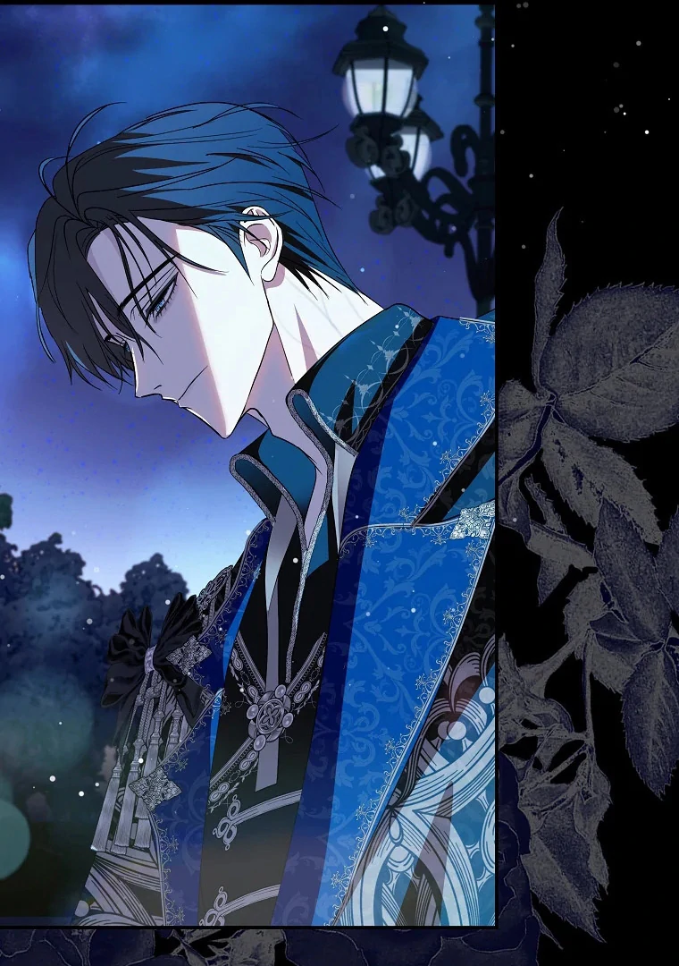 Black Man, I’ll Do Everything For You Except Marriage! Chapter 4 Gambar 99