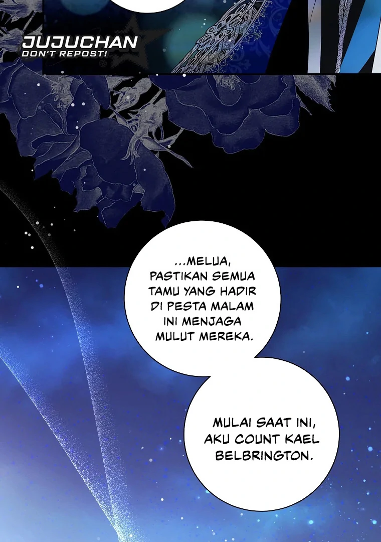 Black Man, I’ll Do Everything For You Except Marriage! Chapter 4 Gambar 101