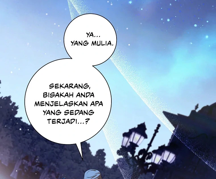 Black Man, I’ll Do Everything For You Except Marriage! Chapter 4 Gambar 102