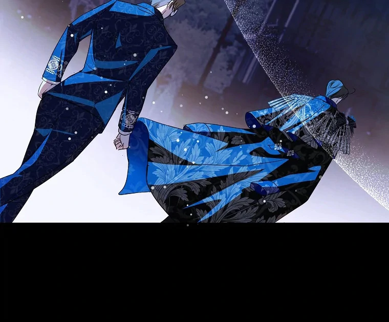 Black Man, I’ll Do Everything For You Except Marriage! Chapter 4 Gambar 103