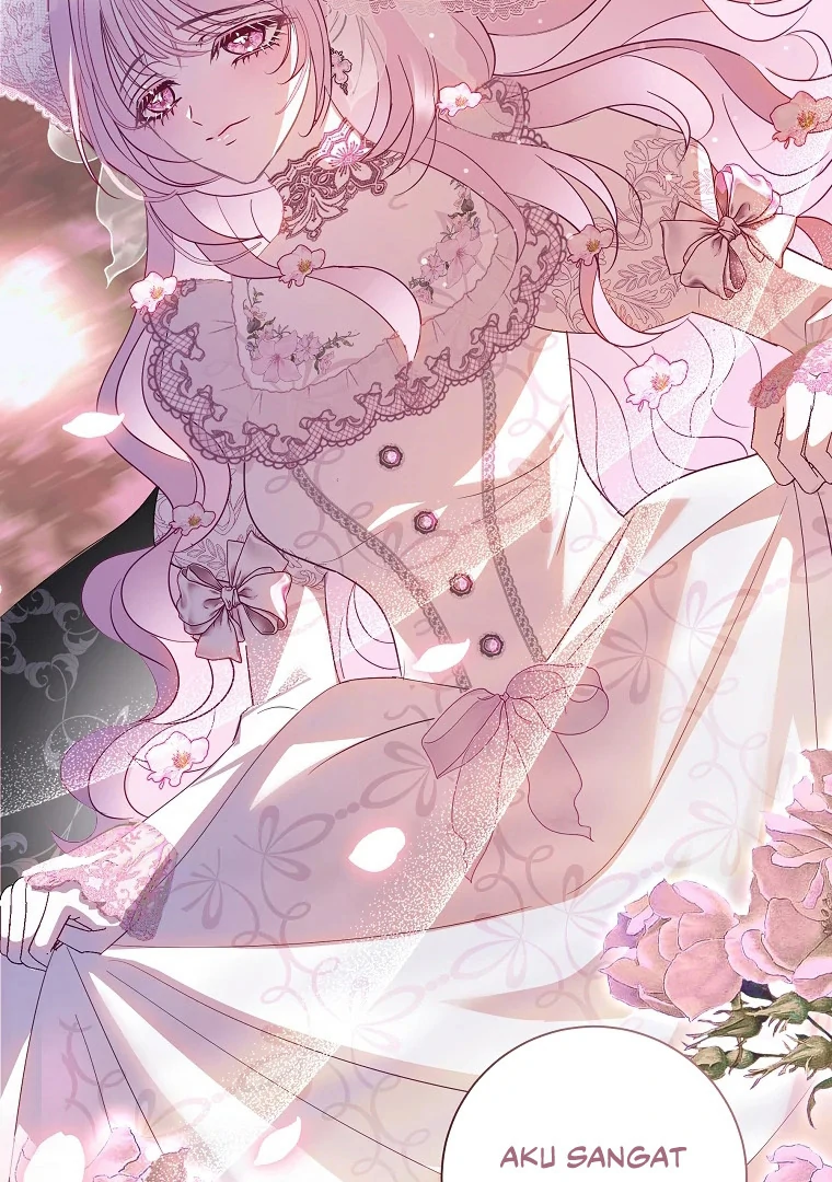 Black Man, I’ll Do Everything For You Except Marriage! Chapter 4 Gambar 106