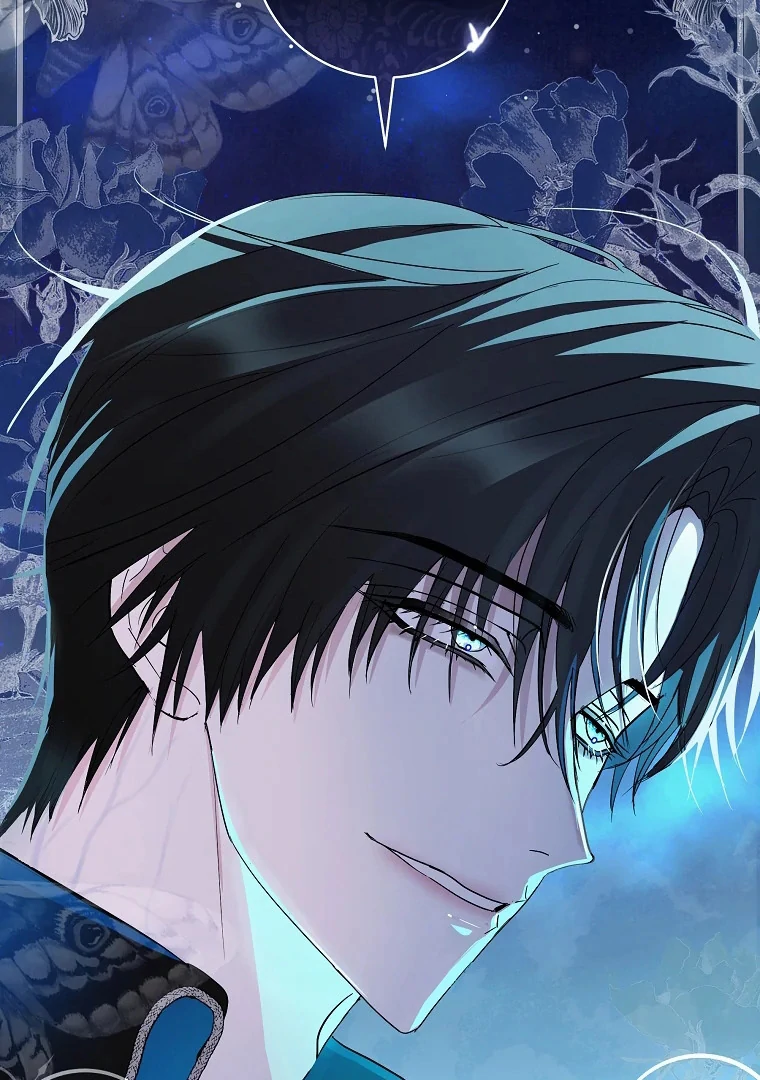 Black Man, I’ll Do Everything For You Except Marriage! Chapter 4 Gambar 108