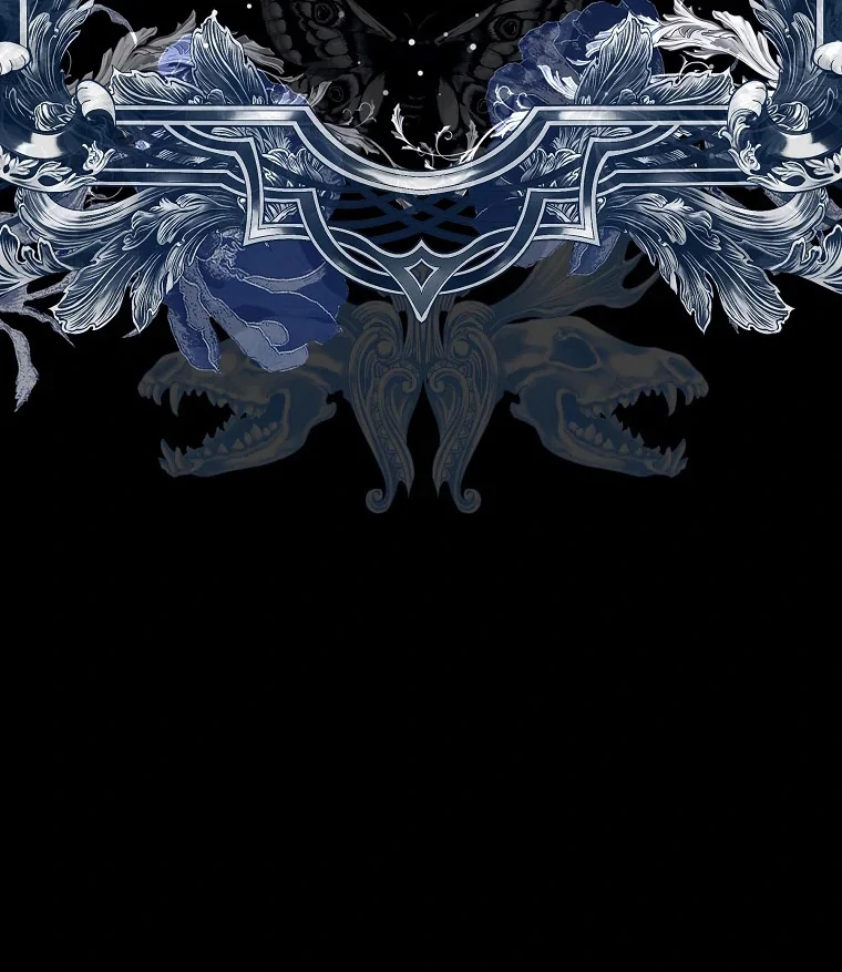 Black Man, I’ll Do Everything For You Except Marriage! Chapter 4 Gambar 110