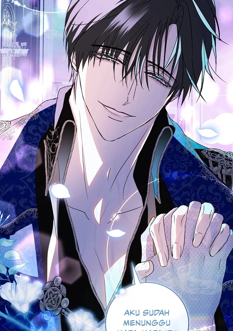 Black Man, I’ll Do Everything For You Except Marriage! Chapter 4 Gambar 14