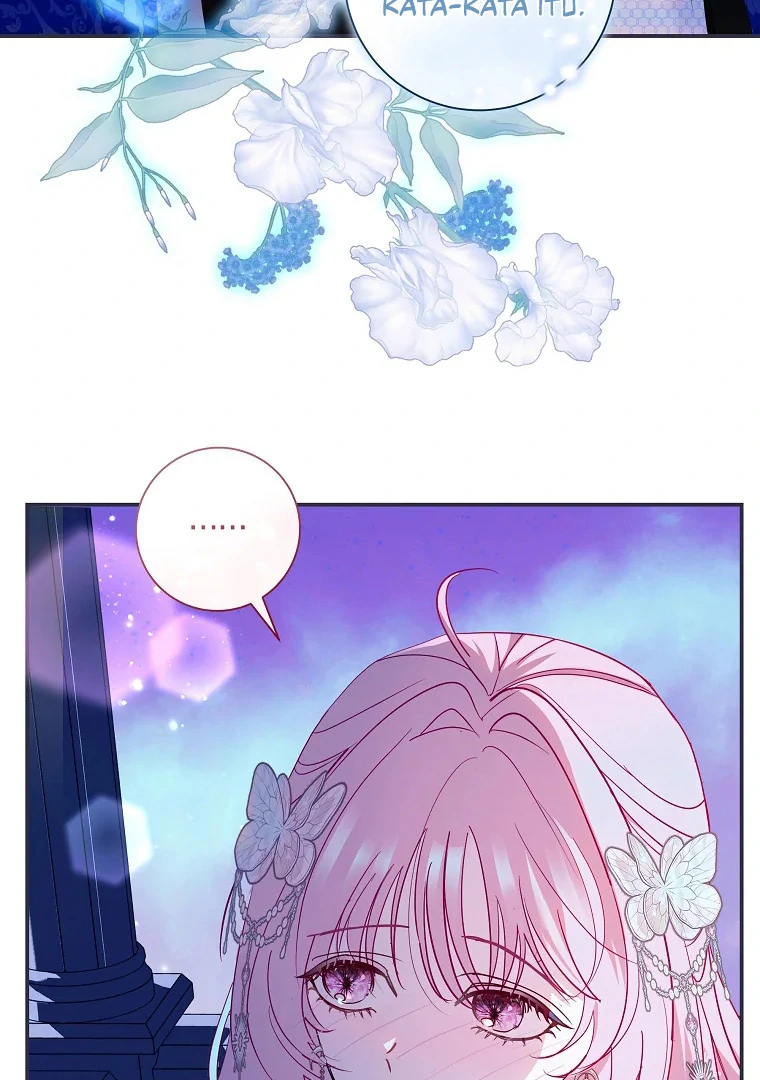 Black Man, I’ll Do Everything For You Except Marriage! Chapter 4 Gambar 15