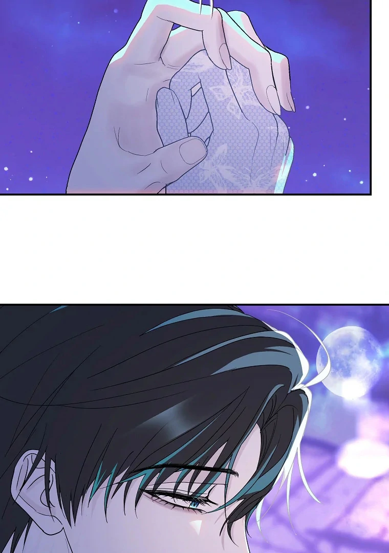 Black Man, I’ll Do Everything For You Except Marriage! Chapter 4 Gambar 18