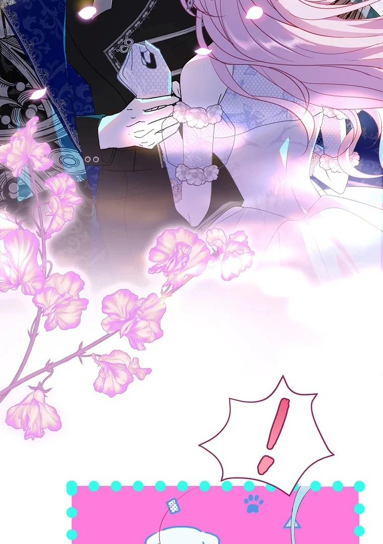 Black Man, I’ll Do Everything For You Except Marriage! Chapter 4 Gambar 24