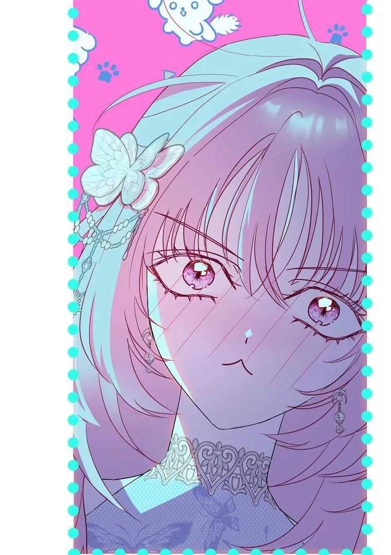 Black Man, I’ll Do Everything For You Except Marriage! Chapter 4 Gambar 25